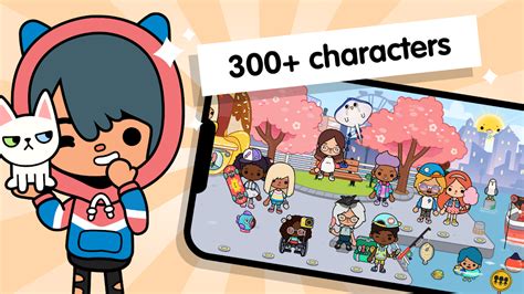 how many kindles can you put toca apps on